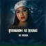 Mc Dressa
