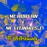 Dj Latrell, Mc Adryan, Mc Vitinho Sj