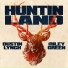 Dustin Lynch feat. Riley Green