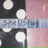 Shellshag