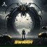 Antonator