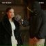 Rap Shar3, NUBIA