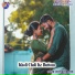 Deepak Pardesi