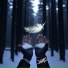 SHAME!