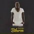 Dully Sykes