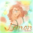 Tanri, LIME MUSIC