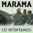 Marama