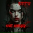 OUT ANGER