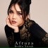 Afruza