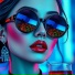 Юлия Духовнова