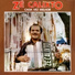 Zé Calixto