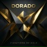 Dorado