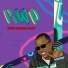 Papi Rugio