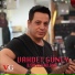 Vahdet Güney