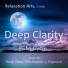 Relaxation Arts, D'aLan