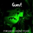 Forsaken Sound Team