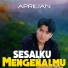 Aprilian