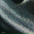 xarise, Defocus