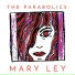The Parabolics