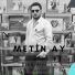 Metin Ay feat. Boran Gedikoğlu