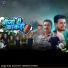 Sunil Santoshi, Virender Sharma