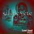 SleepCycle
