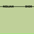 Nolian