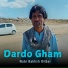 Nabi Bakhsh Dilbar
