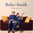 Ruby&Smith