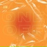 A.TONE
