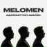 MELOMEN