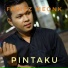 Fariez Meonk