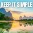 The Osho Lifestyle