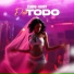 Tempo, Glory