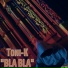 Toni-k