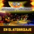 Sabroso y caliente