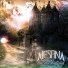 [Alesana - A Place Where The Sun Is Silent [2011]