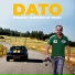 Dato