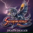 Stormzone