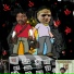 3SHADOWS