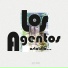 Los Agentos