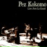 Pez Kokomo