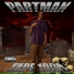 PARTMAN
