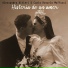 Alessandro Altieri feat. Canio Rosario Maffucci