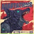 Holotrope, QO