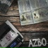 Hoodz, Jayti