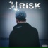 34RISK