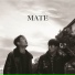 MATE