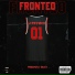 J Frvnco feat. Mcfly Beatz