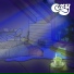 mesti, Cozy, Cozy Lofi